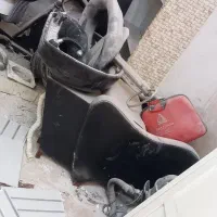 لوازم مغازه