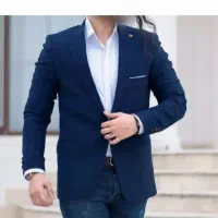 لباس های شیک زنانه|لباس|کاشان, امیرکبیر|دیوار