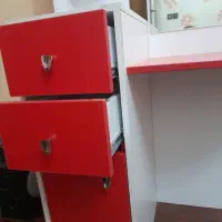 اینه|آینه|شیراز, عفیفآباد|دیوار