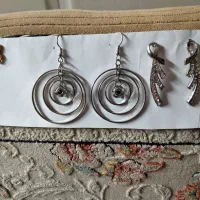 گوشواره دخترانه جنس عالی،عالی،عالی