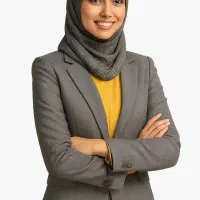 استخدام راننده خانوم با ماشین