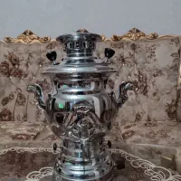 سماور