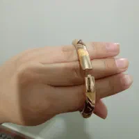 دست بند النگویی|بدلیجات|تهران, علم و صنعت|دیوار