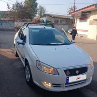 رانا TU5 مدل نود و شش بدون رنگ