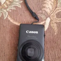 دوربین  عکاسی  فیلمبرداری دیجیتال canon|دوربین عکاسی و فیلم‌برداری|تهران, افسریه جنوبی|دیوار