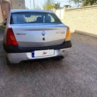 ال نود e2.بسیار تمیز|خودرو سواری و وانت|بیرجند, |دیوار