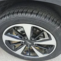 ام وی ام کراس دنده ای403|خودرو سواری و وانت|مشهد, گوهرشاد|دیوار