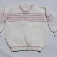 کاموا دستبافت|لباس|رشت, کوی فکوری|دیوار