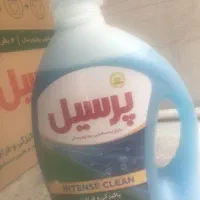 پریل|مواد شوینده و دستمال کاغذی|آبسرد, |دیوار