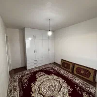 فروش ۱۶۰متری پنت دوبلکس پارکینگ اختصاصی|فروش آپارتمان|رشت, حسین آباد|دیوار
