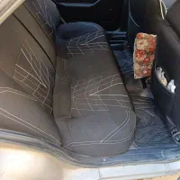 پژو 405|خودرو سواری و وانت|مریوان, |دیوار