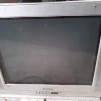 تلویزیون و دیجیتال|تلویزیون و پروژکتور|تولم شهر, |دیوار