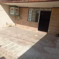 ویلایی 200متری/فدک|اجارهٔ خانه و ویلا|دورود, |دیوار