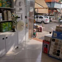 اجاره مغازه پاساژ شهرسبز