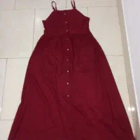 ساحلی و کت و شلوار مجلسی