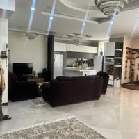 دیباجی جنوبی ۱۱۵متر ۲خواب|فروش آپارتمان|تهران, اختیاریه|دیوار