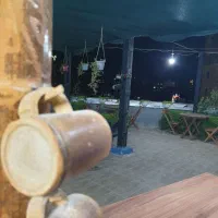 نیروی ساده خانوم