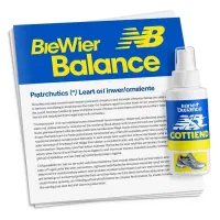 لکهبر  لکه بر کتونی برند نیوبالانس ارسال درب منزل|مواد شوینده و دستمال کاغذی|تهران, پامنار|دیوار