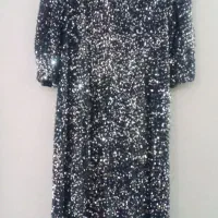 لباس مجلسی و چادرمشکی|لباس|اسفراین, |دیوار