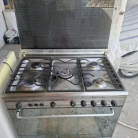 اجاق گاز فردار|اجاق گاز و لوازم برقی پختوپز|بندرعباس, |دیوار