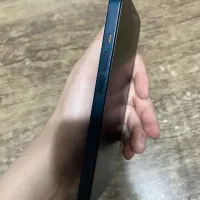 آیفون ۱۳ ۱۲۸ تمیز