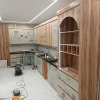 برق کار|خدمات پیشه و مهارت|ارومیه, |دیوار