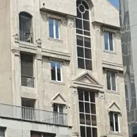 112-متر-2خواب-تکواحدی-ریحانی