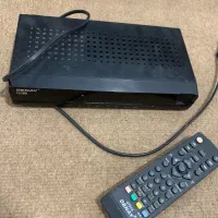 ‌کالا ودیجیتال