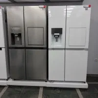 خرید لوازم خانگی با اعتبار بانک ملت