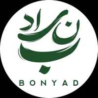 آموزش ترید فارکس و کریپتو لایو ترید