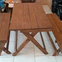 دستگاه قهوه ساز دکور آسیاب میز و صندلی کافه|کافیشاپ و رستوران|شیراز, شهرک امیر کبیر|دیوار