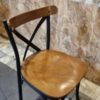 تجهیزات فست فود کاملا سالم|کافی‌شاپ و رستوران|سبزوار, کوی بهار|دیوار