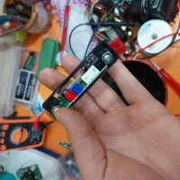 تعمیر انواع موتور و ماشین شارژی|اسباب‌بازی بچه|اصفهان, امیرعرب|دیوار