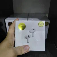 ایرپاد پرو pro2 ایفون تک و عمده