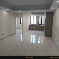 هروی-78متری-فول-امکانات-غرق-درنور