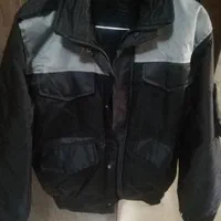مانتو تازه دوخته شده خوشرنگ|لباس|شیراز, شهرک گلستان|دیوار