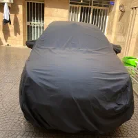 فروش 207 اتوماتیک خشک