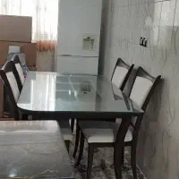 سوییت|اجارهٔ کوتاهمدت آپارتمان و سوئیت|مریوان, |دیوار