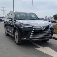 LX700|خودرو سواری و وانت|تهران, سهروردی|دیوار