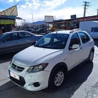 کوئیک  دنده ای