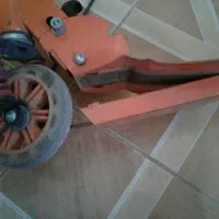 اسکوتر|دوچرخه، اسکیت، اسکوتر|قم, کلهری|دیوار