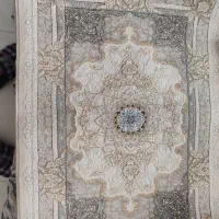 پادری فرش