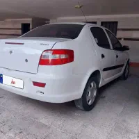 رانا،LX موتور تیوفایو|خودرو سواری و وانت|الوند, |دیوار