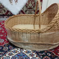 سبد بچه|تخت و صندلی بچه|گلستان (تهران), |دیوار