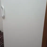 فریزر کارکرده|یخچال و فریزر|کرج, کمال‌شهر|دیوار