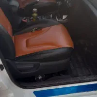 بعلت خرید ملک ماشین جهت فروش هایما s7|خودرو سواری و وانت|مشهد, شهرآرا|دیوار