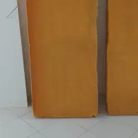ابر دشک فنری و طبی مناسب تشک و موارد دیگر