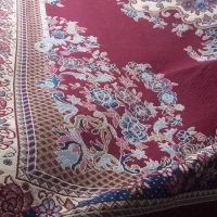 روفرشی دورو ۶متری|روفرشی|همدان, |دیوار