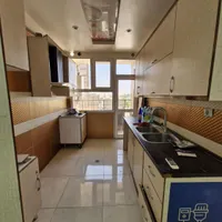اپارتمان دوخوابه ۷۸ متری