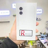 ایفون ۱۶ نرمال